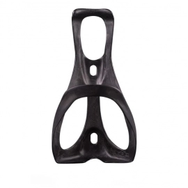 New gloss black logo Road bike matt UD full carbon fibre water bottle cages Mountain bicycle carbon bottle holder MTB Free ship