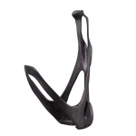 New gloss black logo Road bike matt UD full carbon fibre water bottle cages Mountain bicycle carbon bottle holder MTB Free ship