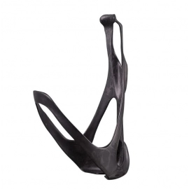 New gloss black logo Road bike matt UD full carbon fibre water bottle cages Mountain bicycle carbon bottle holder MTB Free ship