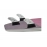 Surfboard Fins Tri Fins Set For Short Board  FUTURE FINS Thruster Kayak Stabilizer  Surf Fins Single Tabs Quilhas