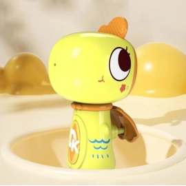 Summer Water Gun Toys Kids Outdoor Beach Water Fighting Game Swimming Pool Activity Party Water Play Toys for Children Gifts