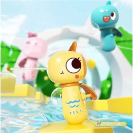 Summer Water Gun Toys Kids Outdoor Beach Water Fighting Game Swimming Pool Activity Party Water Play Toys for Children Gifts